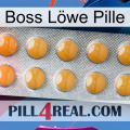 Boss Löwe Pille levitra1